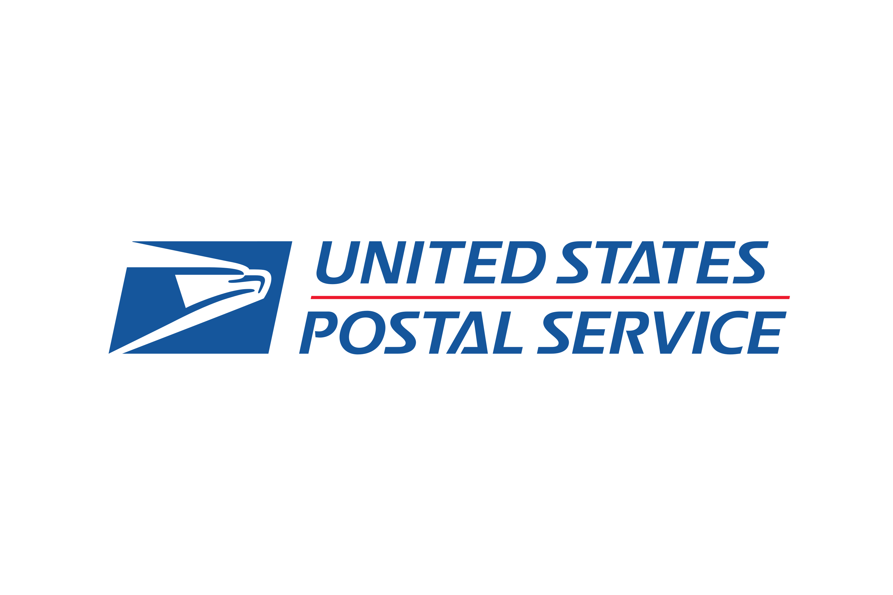 United_States_Postal_Service-Logo.wine