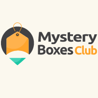 (c) Mysteryboxes.club
