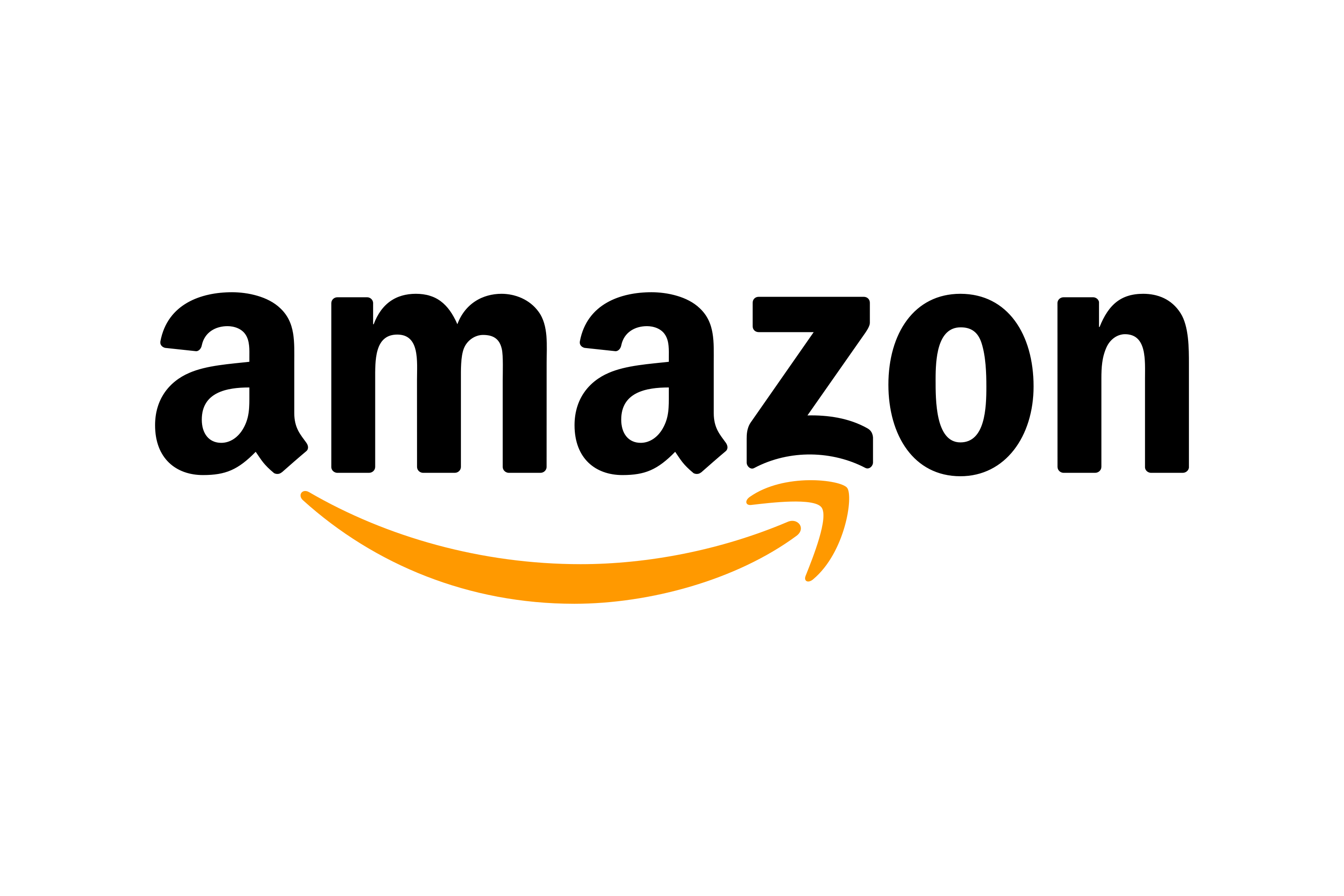 Amazon_(company)-Logo