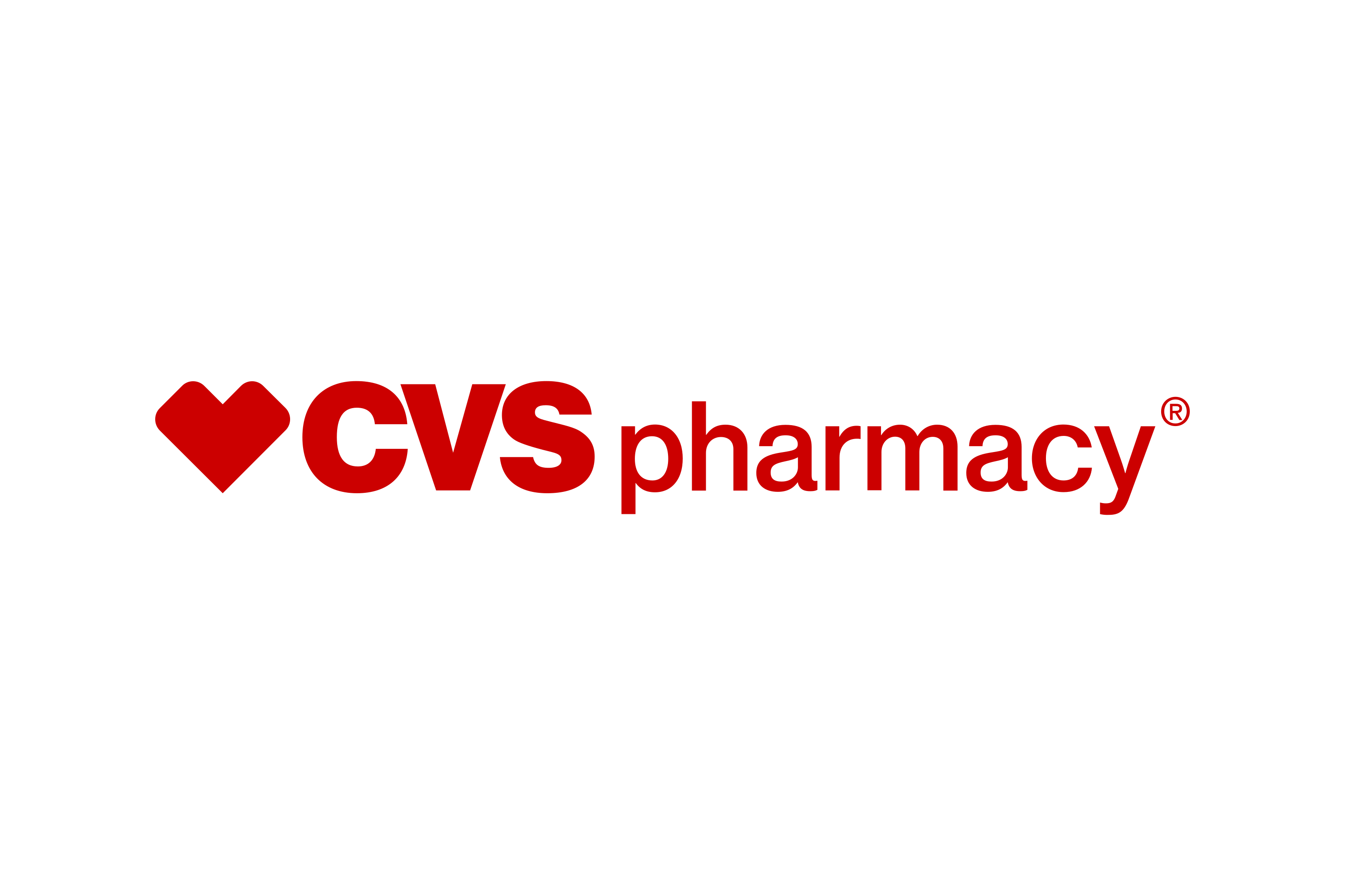 CVS_Pharmacy-Logo