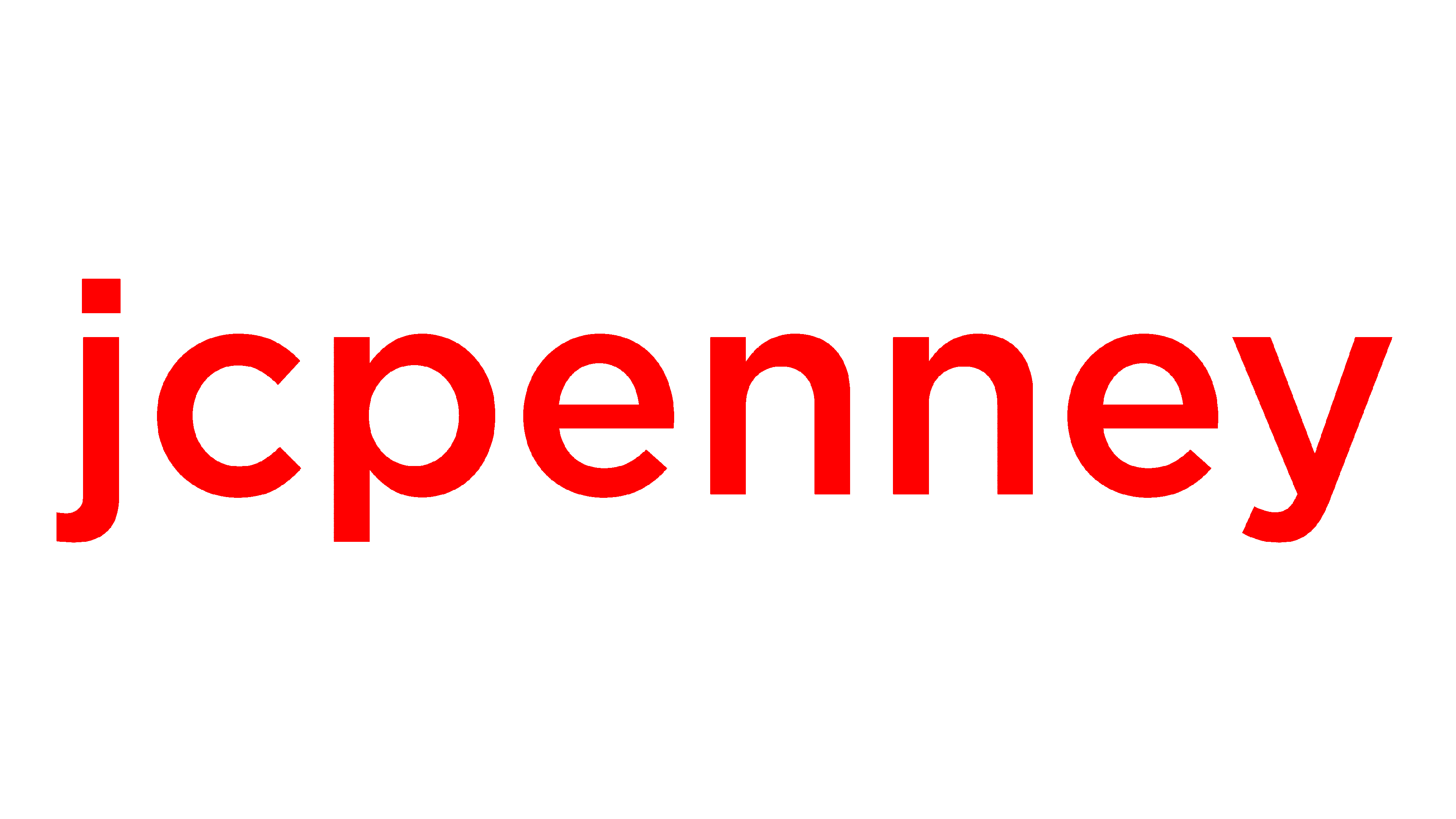 JCPenney_logo