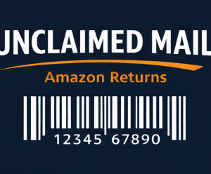 15 Items of Amazon Returns And Over Stock ALL NEW ITEMS⭐⭐⭐⭐⭐ 125 Reviews
