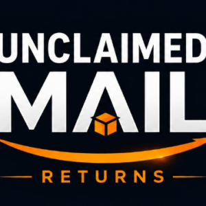 10 Items of Returns And Over Stock ALL NEW ITEMS⭐⭐⭐⭐⭐ 125 Reviews